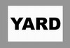 logo_yard.jpg